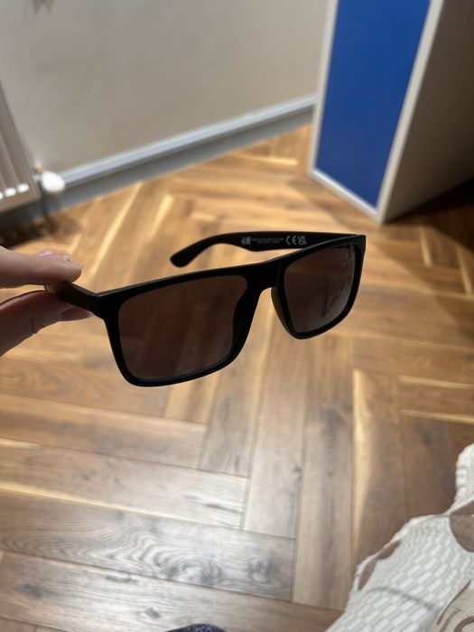 все очки по 2000