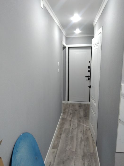 Ремонт квартир ,домов