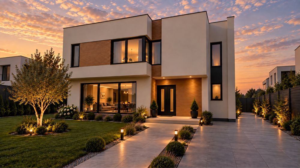 Casa de vazare zona Ford-Hamat-Ionumi ,Fantana de piatra 21