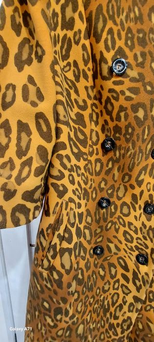 Срочно продаммммм