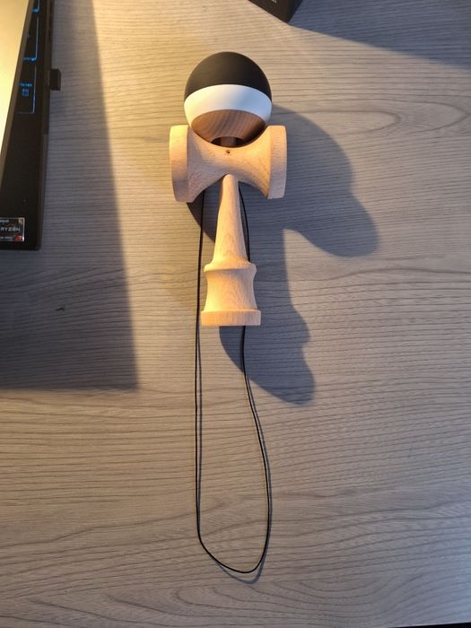 Okendama Candy Anti-skid v2