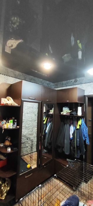 Продам квартиру...