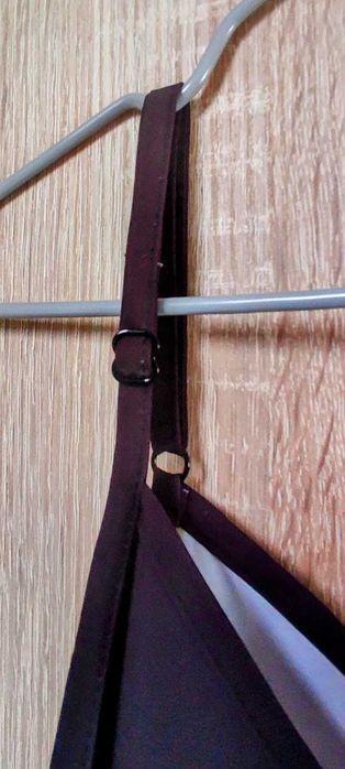 Rochie de dama stil boho