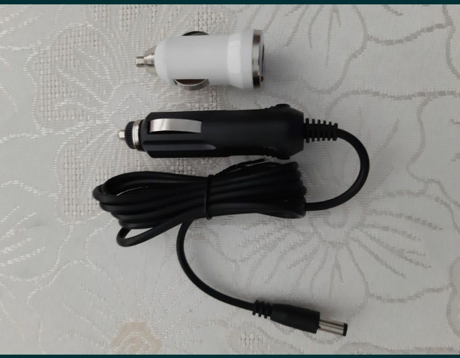 Сотовые аксесуары