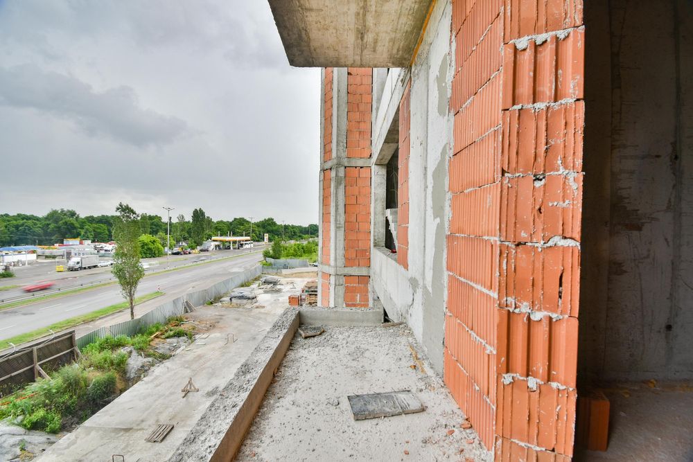 Продава се Ателие в София, Банишора - 39 кв.м за 1513 €/кв.м - Снимка #2