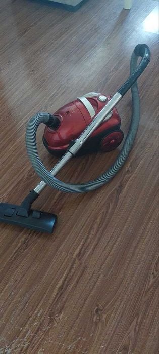 LG Plisos yaxshi ishlaydi aybi yo'q