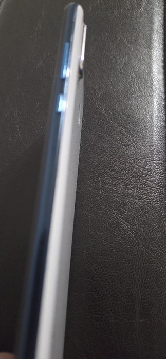 Vand Huawei P30 lite