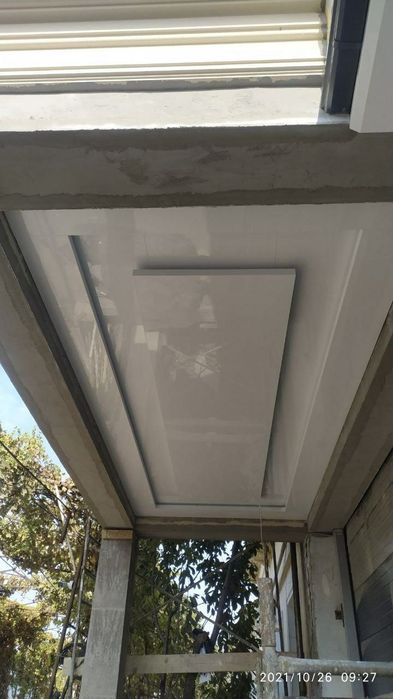 Алюкобонд мастер аликабонд устаси alucabond alkafon alibond fasad