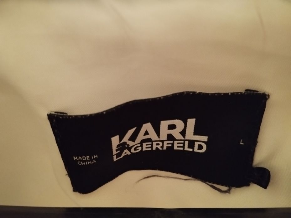 Продам искусственную шубку