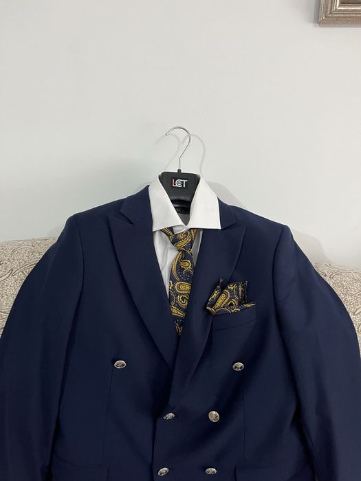 Costum pentru eveniment