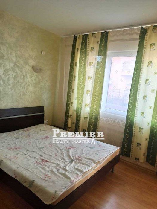 Продава се Двустаен апартамент в с. Равда, Област Бургас - 77 кв.м за 1078 €/кв.м - Снимка #7