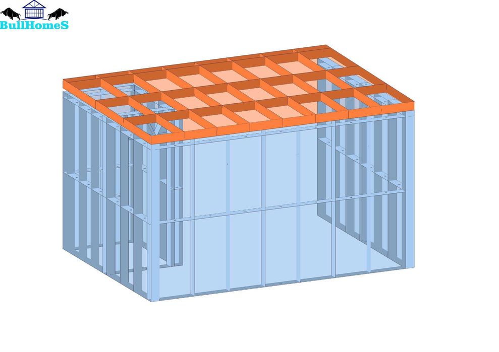 ЛИЗИНГ - Халета, Хале, Магазини, Магазин, Складове 384м2