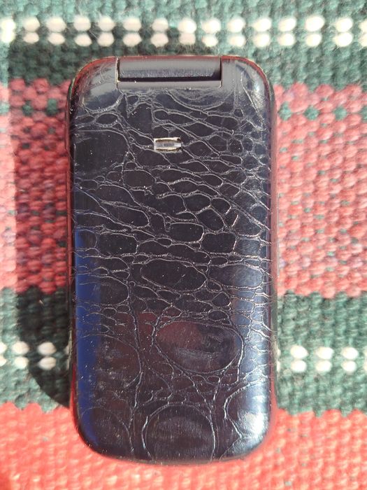 Samsung gusto 3 duos