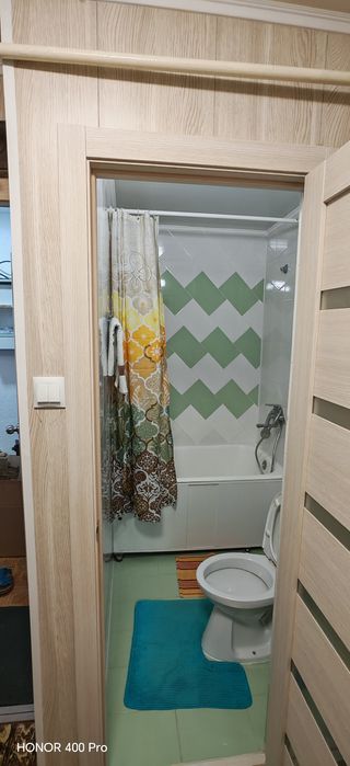 1- комн квартира по часам по суткам