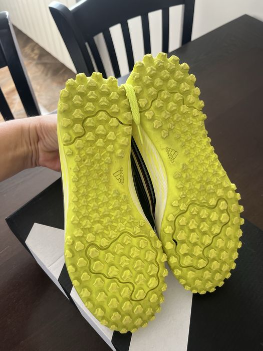 Стоножки Adidas