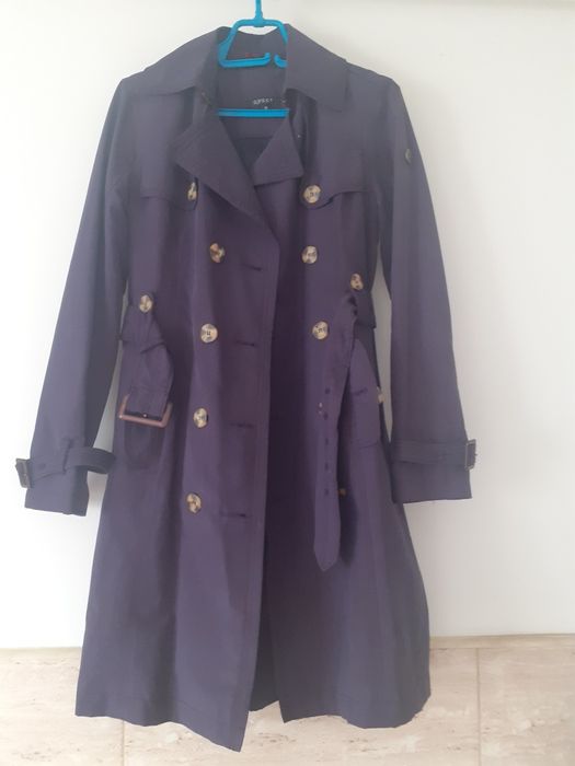 Trench Gucci mărimea M