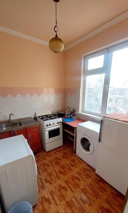 Oilaga qizlaga kvartira beriladi selhoz sampi isft madaniyat oldida