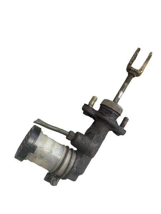 Pompa Ambreiaj Opel Frontera A 5_Mwl4, U92 1992 - 1998 2.0 I X 20 Se