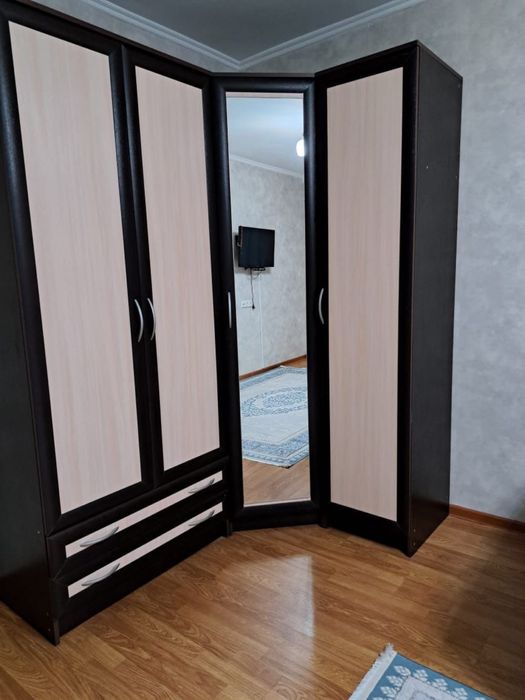 Продом шкаф в хорошем состоянии