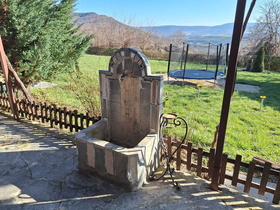 Продава се Къща в с. Черни връх, Област Шумен - 200 кв.м за 549 €/кв.м - Снимка #6