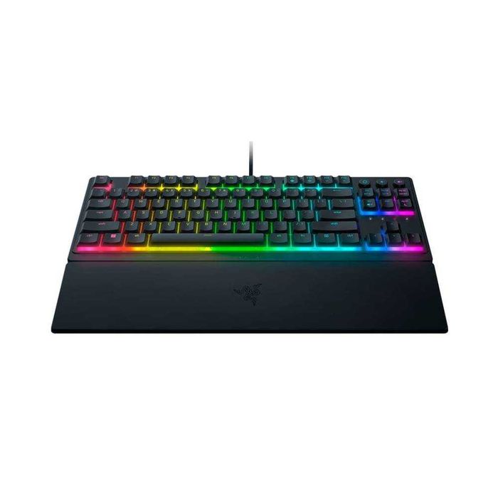 RazeOrnata V3 TKr L клавиатура