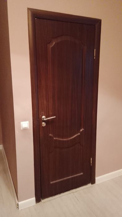 Есіктер сатылады