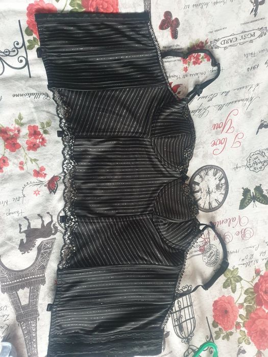 Corset ocazie buna calitate