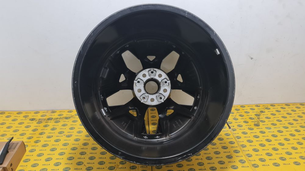 Janta 20 BMW X3 iX3 G01 G08 m890 7916268