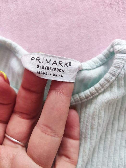 Дрехи за момичета, 92 размер - Келвин Клайн, Пренатал и др.