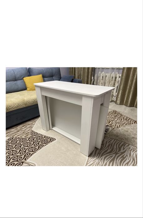 Стол трансформер