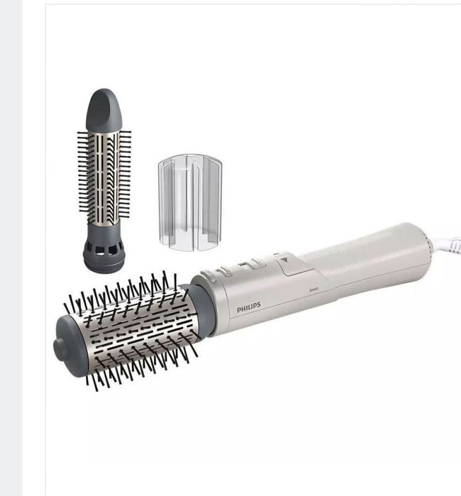 Електрическа четка за коса Philips