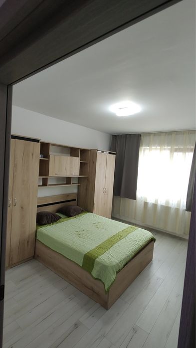 Apartment in Visan - View 5