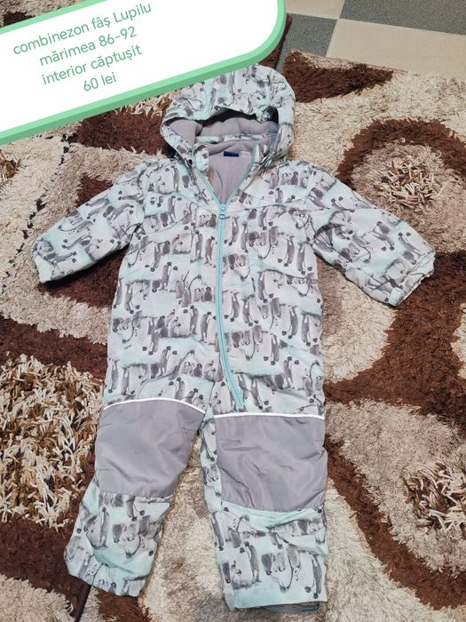 Costume de baie noi cu etichetă sau stare buna