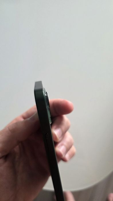 Telefon iPhone 13 mini 256gb