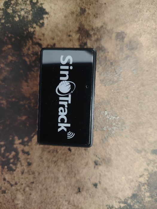 GPS SimoTrack един от най-добрите GPS проследяващи устройства