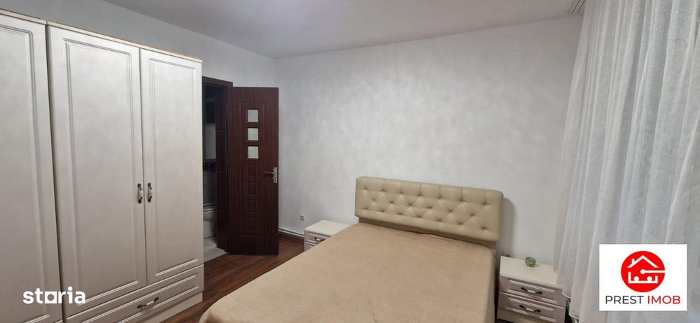 De inchiriat apartament cu 2 camere, Ultracentral