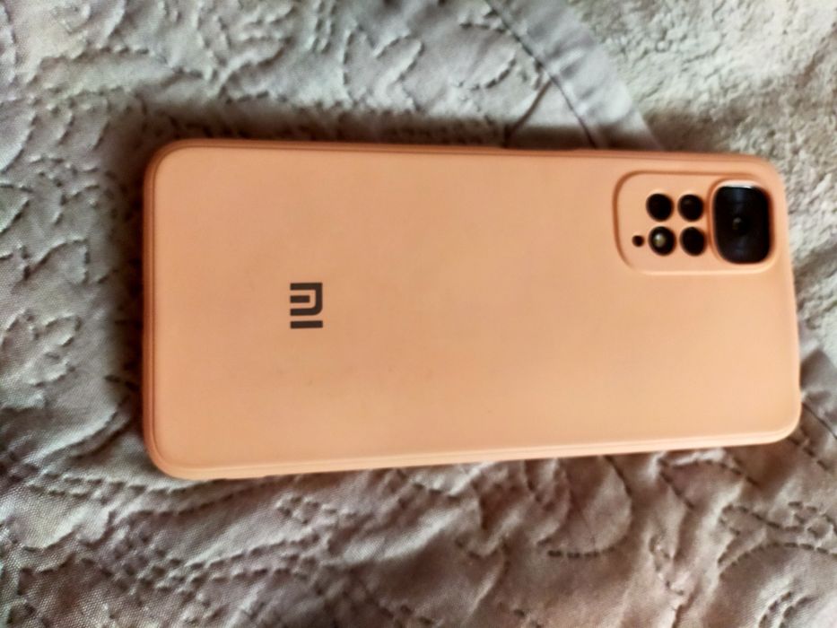 Продам Redmi Note 11