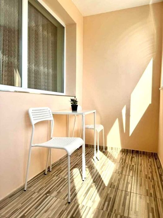 Дава се под наем Двустаен апартамент в София, Дианабад - 62 кв.м за 550 € - Снимка #5