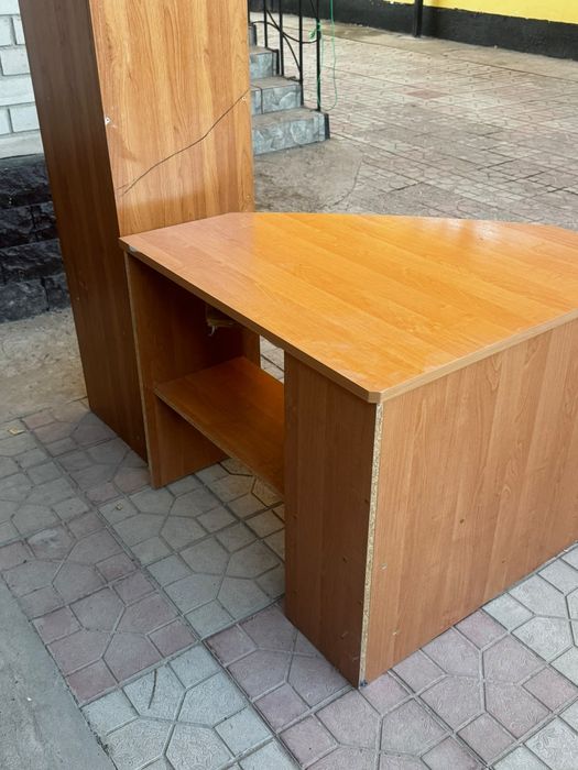 Срочно сатам 4мын срочно