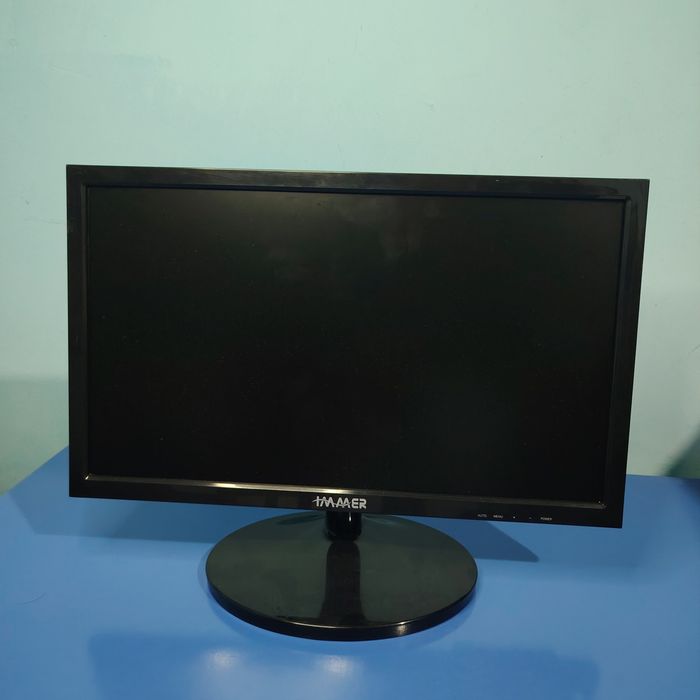 Monitor LG 19 LED kompyuter uchun