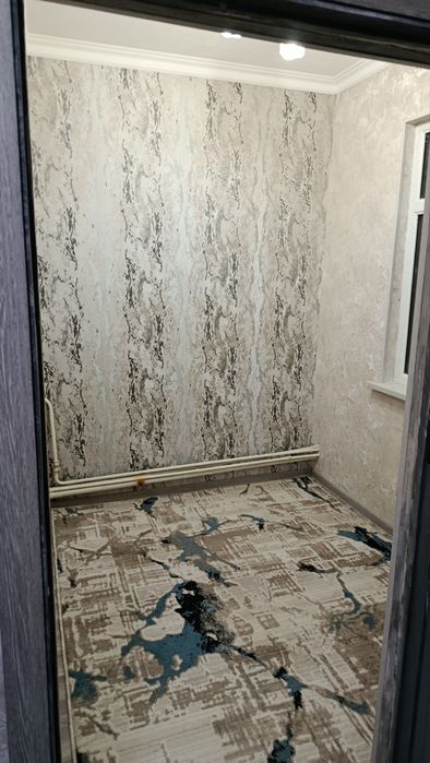 Сдаётся в аренду.Своя.2³/4/4.Без маклер.Юнусобод 11.Мега.Метро 5-10мин