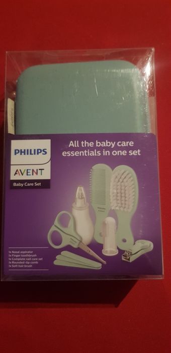 Vand covoaras  cu jucarii, set îngrijire bebelusi  si bebynest