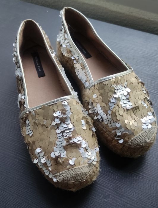 Marc Jacobs ,New balance,,Conversе