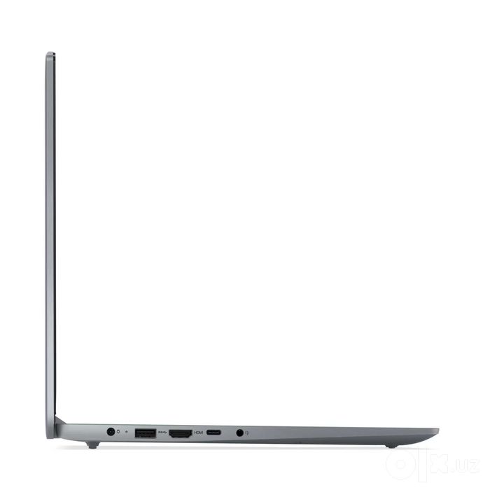 HP noutbuki 15-fd1310TU Ultra 7 155H/8GB DDR5/512GB SSD/15.6'' ips