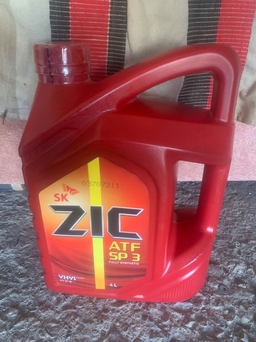 Продам запчасти жигули