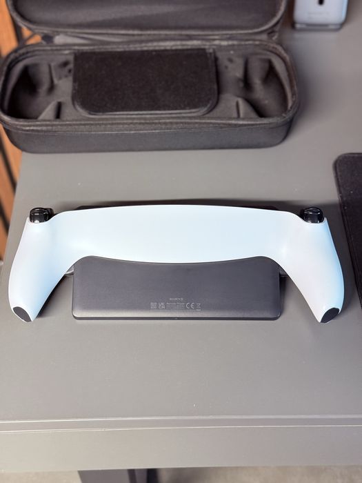 Vand schimb Ps portal  ps5 slim  pro gaming pc