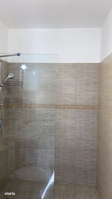 Apartament,