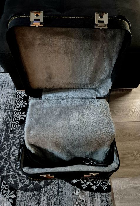 Acordeon italian EXCELSIOR model 1304