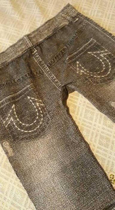 Спортни   Клинове еластични