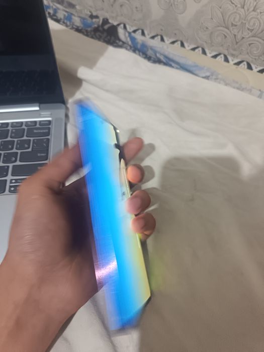 Samsung s22 ultra